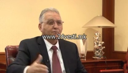 svetozar-janevski