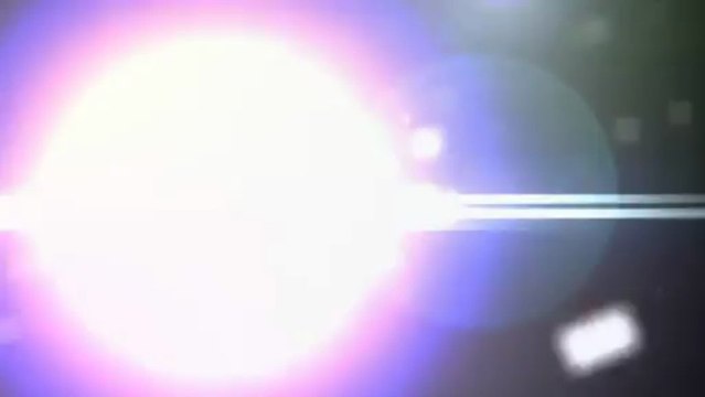 Collection Motorsports, North Olmsted OH 44070