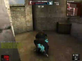 EJDERS7 hile kullanımı