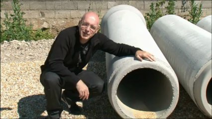 Quoi de Neuf Mettis ep 06