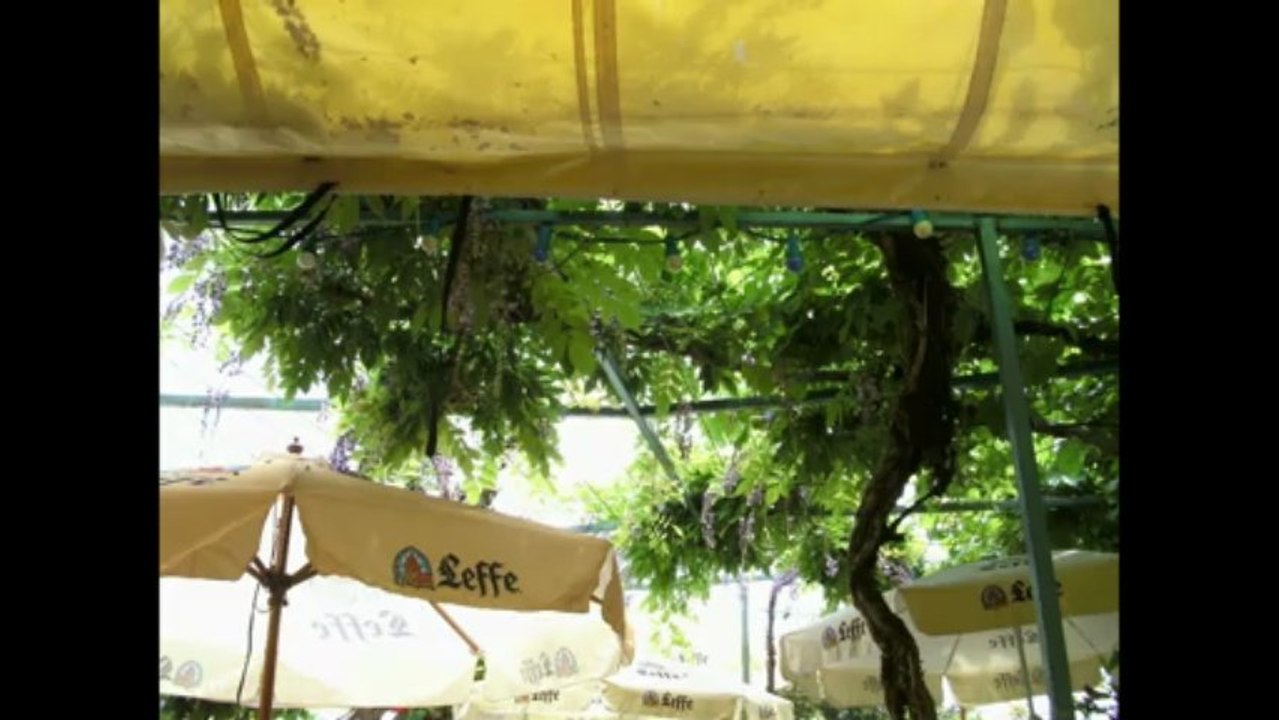 voyage sylvie & Guy N°5