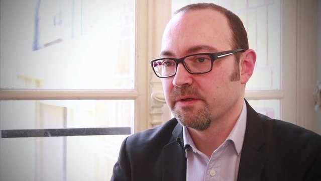 [FR] filtrage d’URL : les tendances du marché - #OSD13 [vidéo]