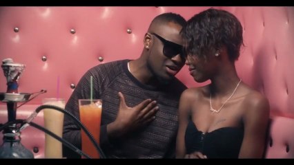 BANA C4 - Sexy Choco