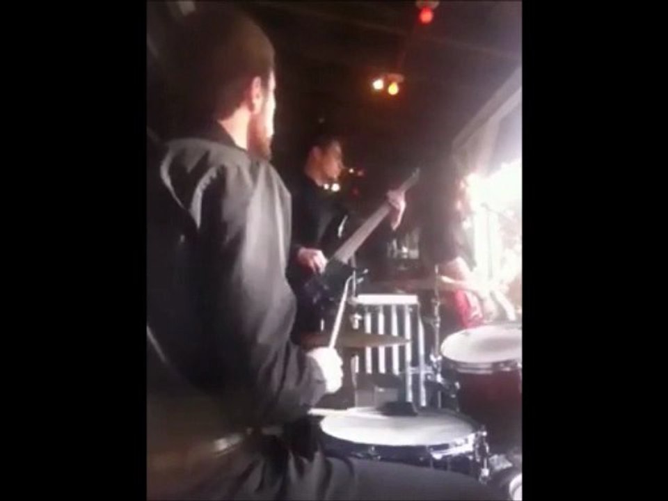 Ben Harper-Steal My Kisses