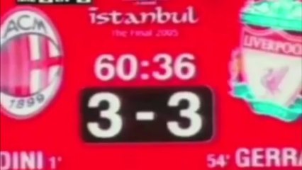 HOPE- A TRIBUTE TO THE STRONG MIND IN SOCCER