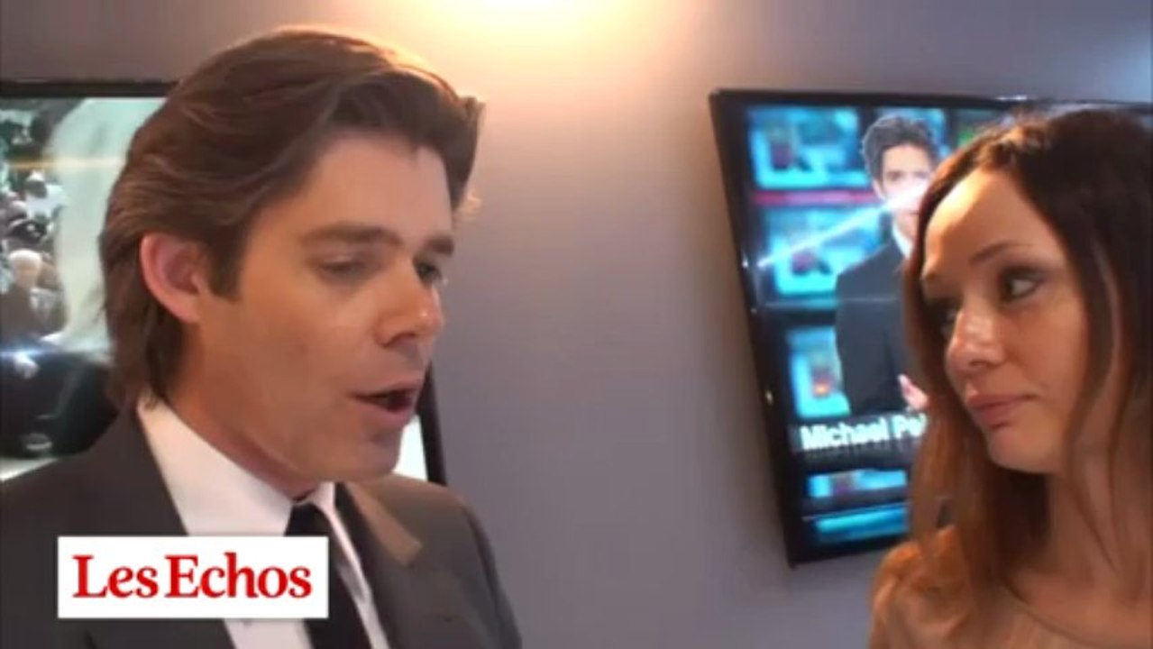 Euronews lance Euronews Knowledge sur YouTube