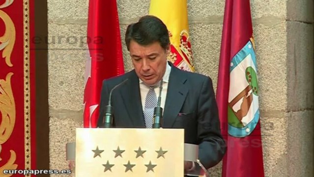 Entregan medallas a tres policías por cumplimiento de deber