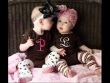 personalized baby gifts for girls, designer baby gifts