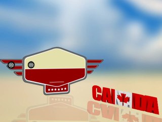 Indus Alliance Inc - Ad