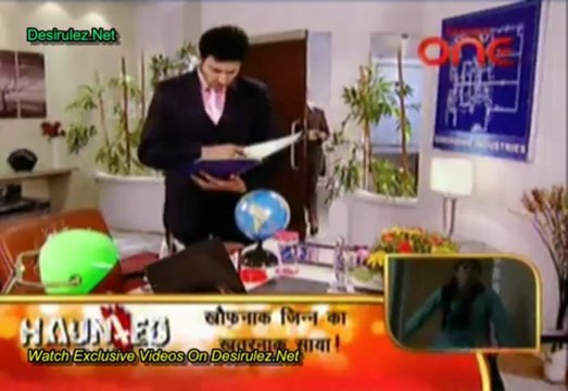 Tum Sung Preet Lagi Sajna 12th april 13 pt1