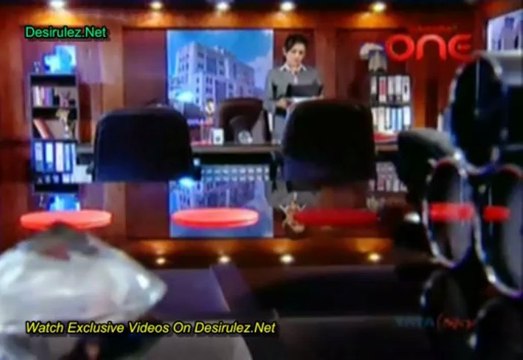 Tum Sung Preet Lagi Sajna 12th april 13 pt2