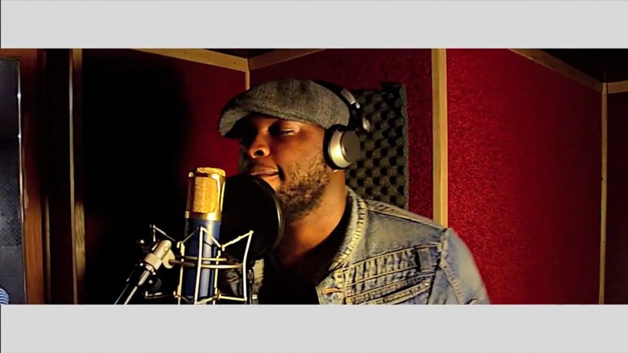 Anges d'Afrik - Afrika (Flo-Rida Feat David Guetta REMIX)