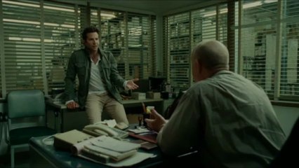 라이브룰렛 ❤卐➳ ✯♛ ☛ GGO233.COM ☚ ♛✯➳ 卐❤ 생방송토토