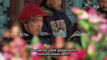 456.J.O..E01.ASYAFANATİKLERİ_1