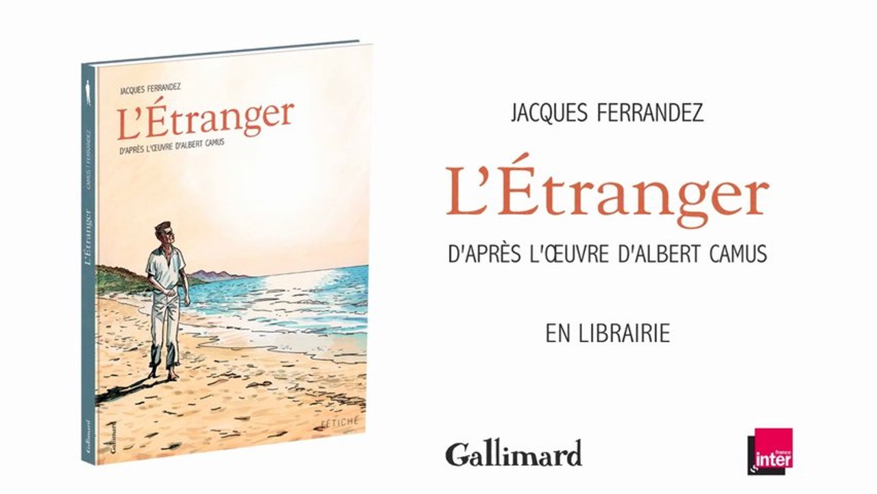 l-tranger-par-jacques-ferrandez-vid-o-dailymotion