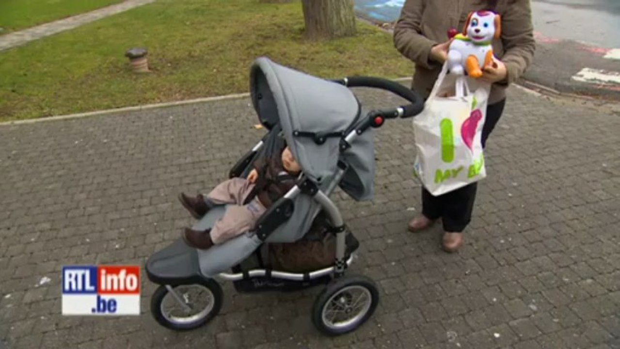 Avec ma queue, je vais niquer le monde