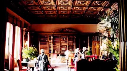 it's always darkest before the dawn5