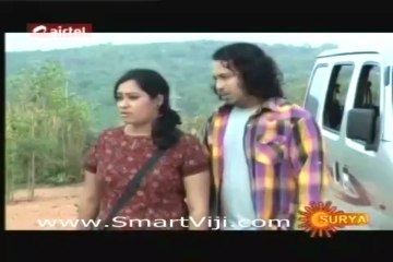 www>smartViji.com website nand