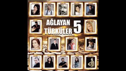 Neriman Ulusu - Bayramın Olsun