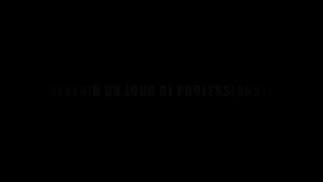 M6 Mobile DJ Expérience revient