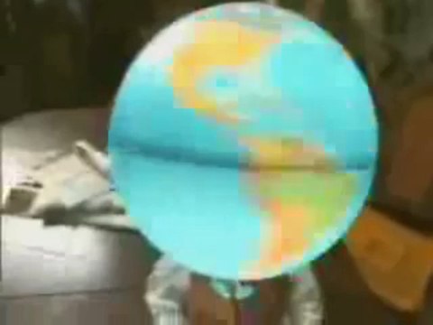 [LOTO® - Française des Jeux] Publicité, c'est le jeu ma pauvre Lucette ! (2007)