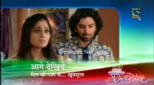 Dil Ki Nazar Se Khoobsurat 12th April 2013-Pt-3