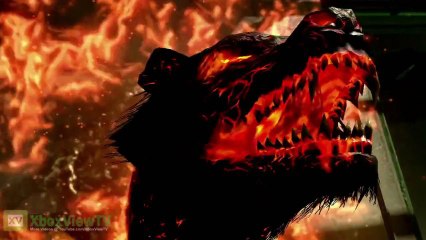 Call of Duty: Black Ops 2 | "Mob of the Dead" Trailer [EN] (2013) | HD