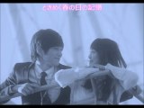 K.will_春の日の思い出 (Spring Memories) [日本語字幕]