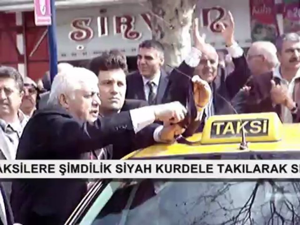 Taksicilerl