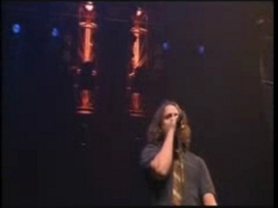 Les Cowboys Fringants-La Manifestation-