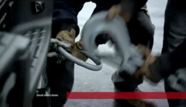 2013 GMC Sierra 1500 Bella Vista, AR | New GMC Sierra 1500 Bella Vista, AR | GMC Sierra 1500 Dealer Bella Vista, AR