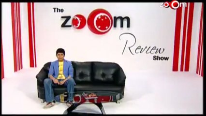 Nautanki Saala, Commando, Oblivion & The Place Beyond The Pines online movie review