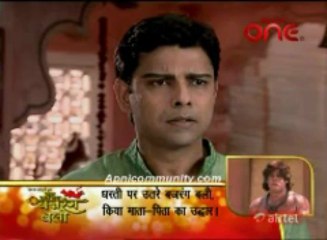 ghar aaja pardesi 12 April 2013_chunk_1