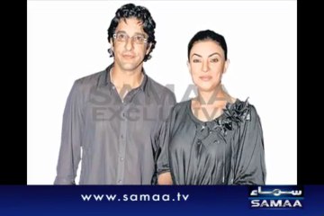 Sushmita Sen denies getting married with Wasim Akram