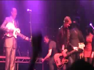 The Day That Margaret Thatcher Dies - Pete Wylie