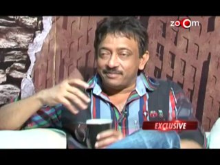 Planet Bollywood News - Shahrukh aviods question on Salman, Is Sohail encashing on Salman's popularity? & more news