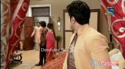 Amita Ka Amit 12th April 2013 Pt-2