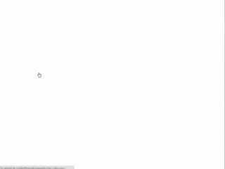 Comparateur ADEME (Mode d'emploi) : comparer