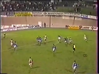 01 J25 REIMS ALES 3-1