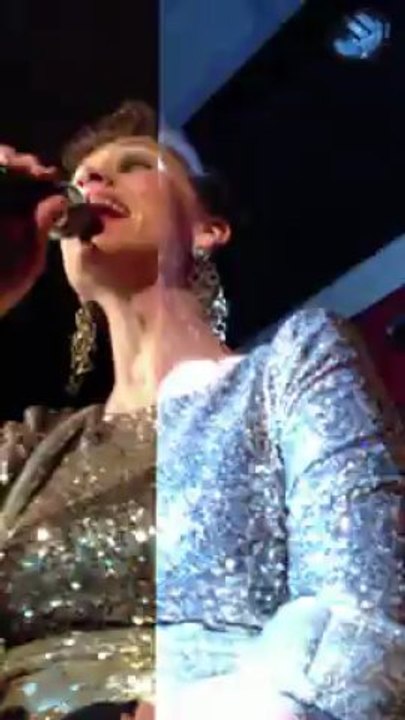 Anna Maria Zimmermann - 100000 leuhtende Sterne