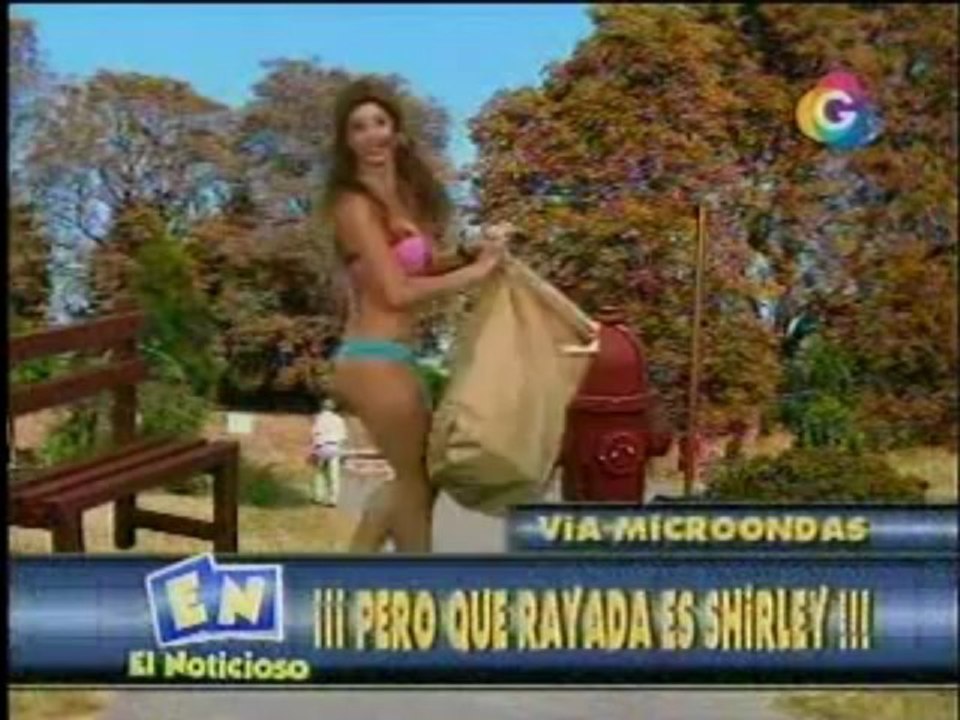 NOTICIOSO 0417