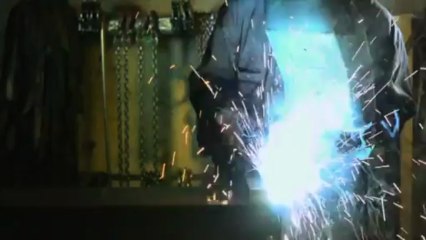 Free Residential Flats for Labour Class Families by CM Punjab Shehbaz Sharif