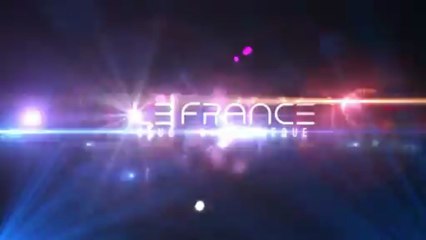 teaser spring break 20 Avril le france pendé