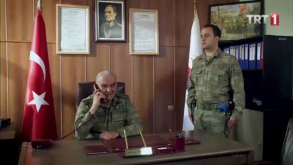 Sakarya Fırat 143.Bölüm (Tek Parça)