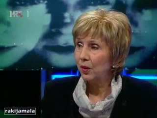 Drugi format - Radovan Ivšić i poetska igra