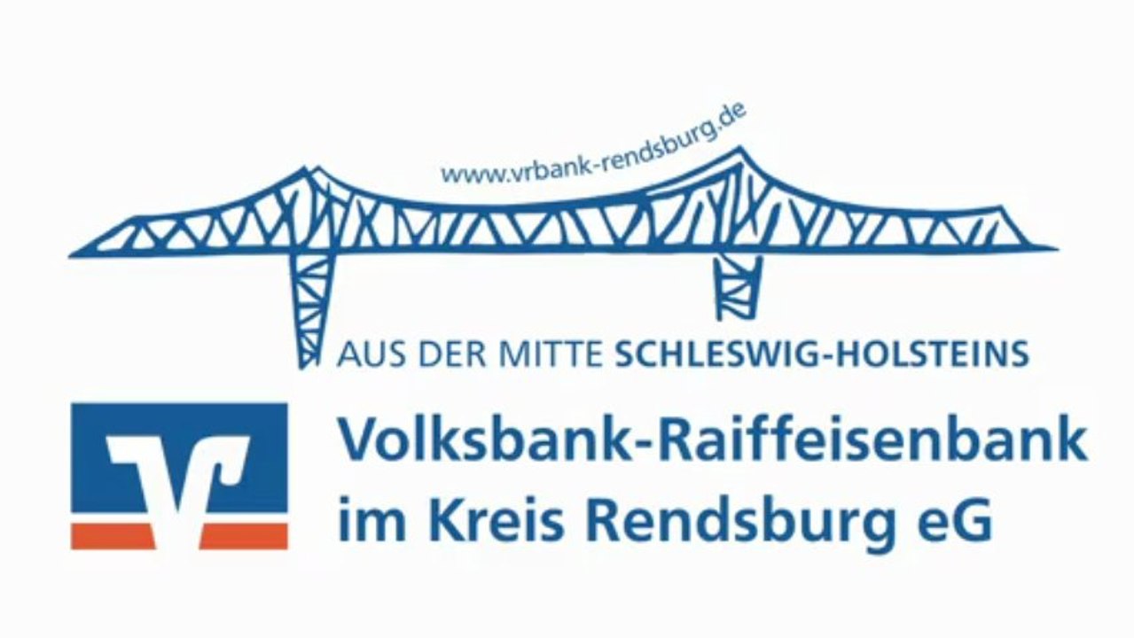 Volksbank Rendsburg