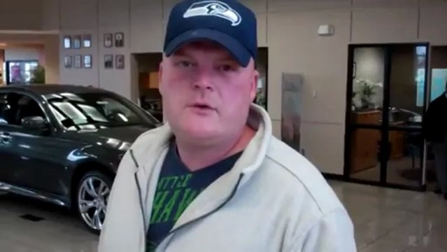 2002 Chevy Duramax Spokane, WA | Pre-owned Car Dealer Spokane, WA