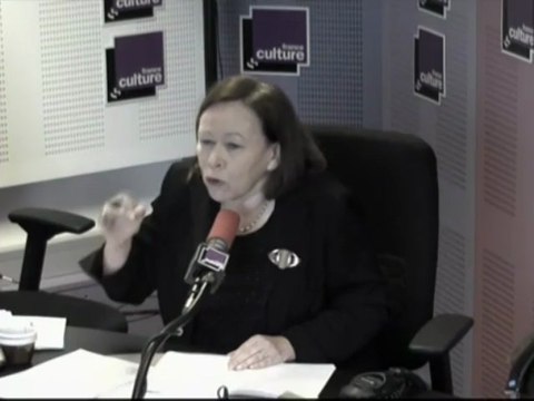 Les Matins - Après le mariage pour tous, la filiation pour tous ?