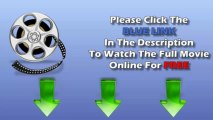 Los Croods: una aventura prehistórica ver pelicula completa en español Online [HD] - DVDRip
