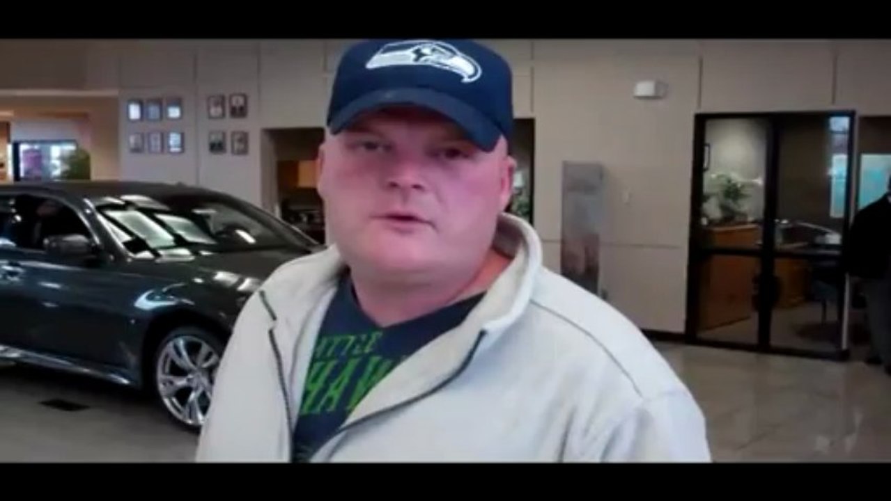 2002 Chevy Duramax Seattle, WA | Pre-owned Car Dealer Seattle, WA